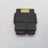 SUZUKI RF 600R 93-96 Centralina 3290021e00 1318005830