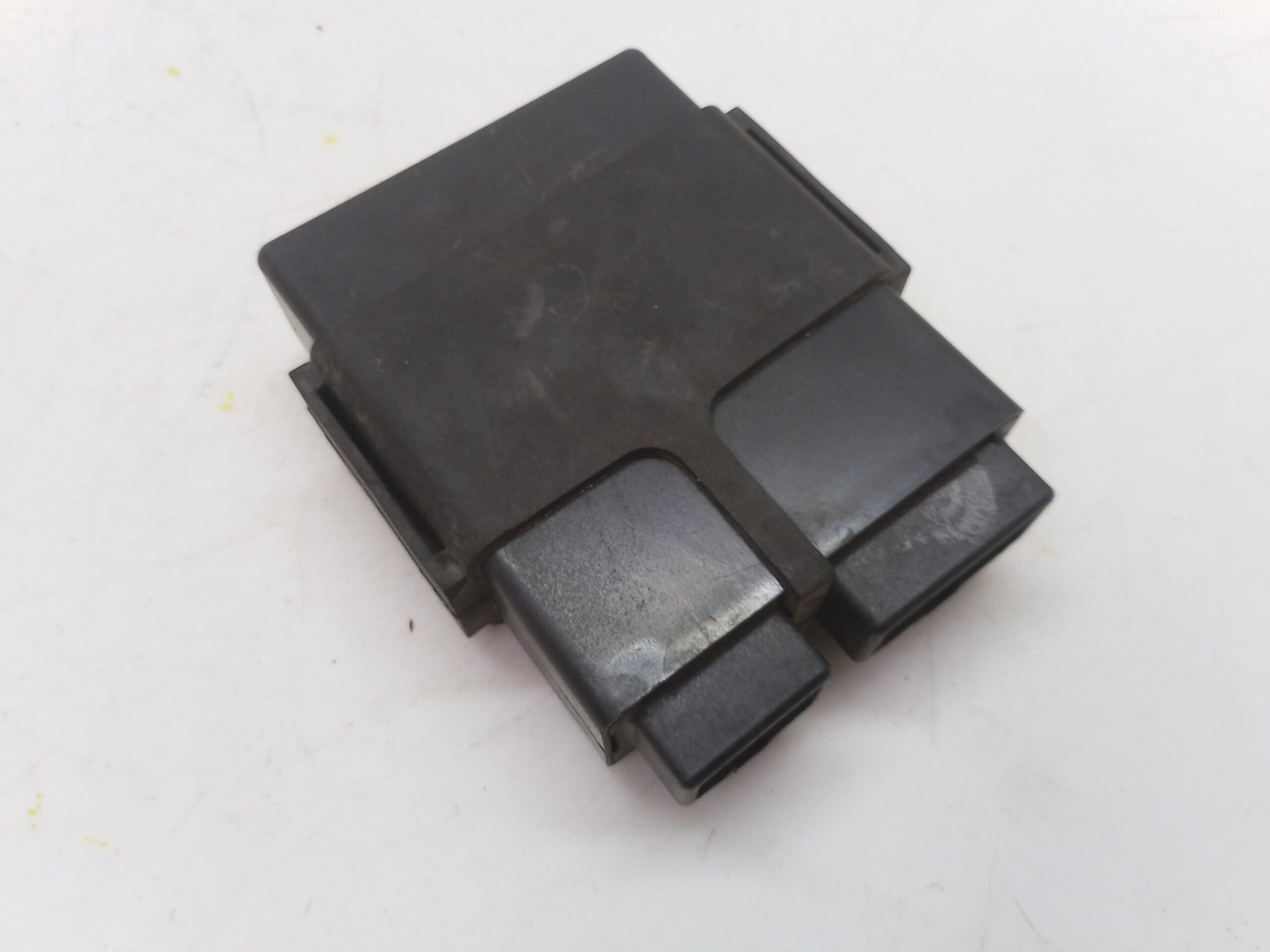 SUZUKI RF 600R 93-96 Centralina 3290021e00 1318005830