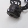 Yamaha R1 98 99 Commutatore devioluci sinistro