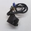 Yamaha R1 98 99 Commutatore devioluci sinistro