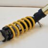 Honda CBR1000 RR Fireblade 2004-06 Monoammortizzatore originale