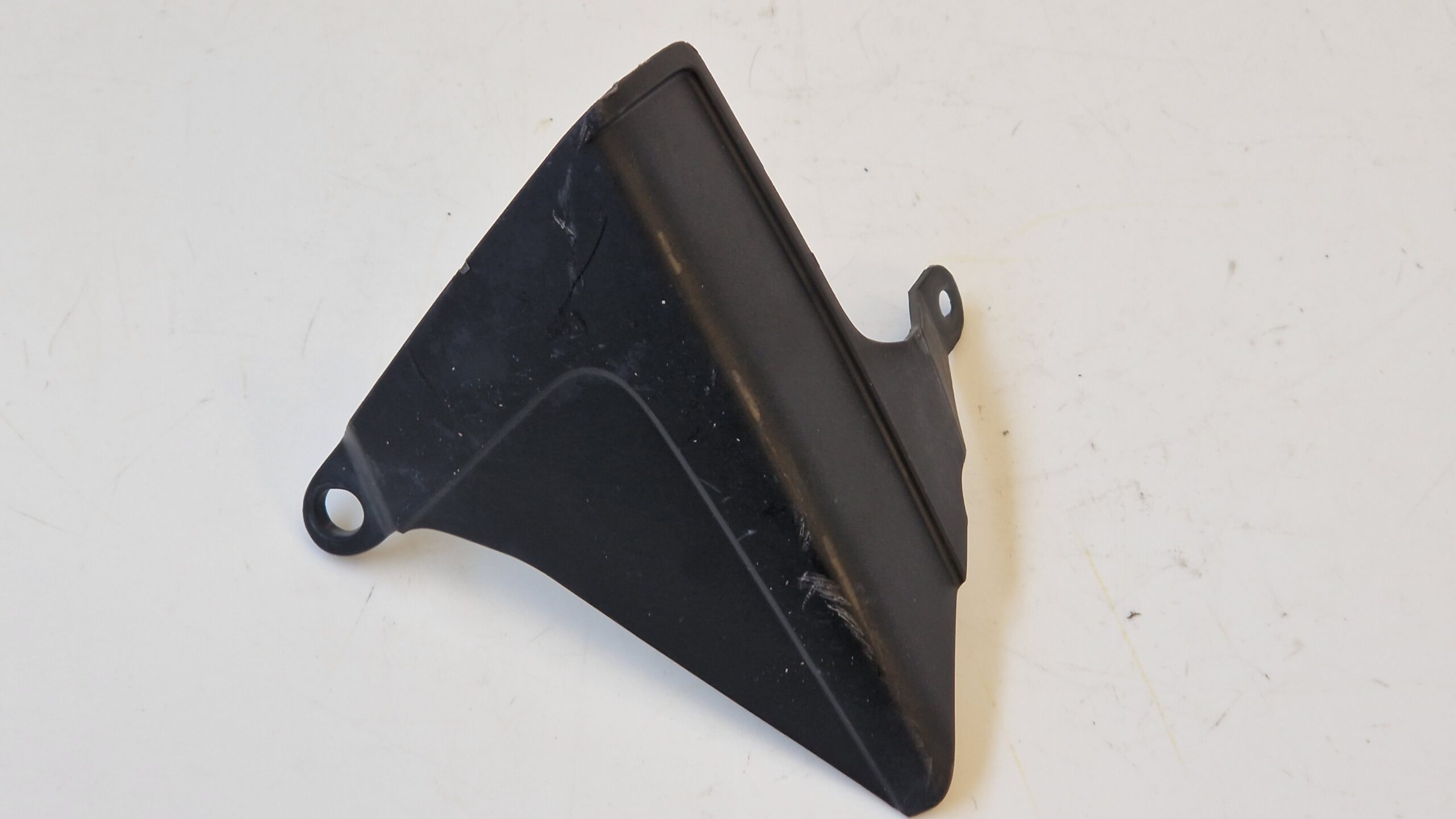 Honda CBR1000 RR Fireblade 2004-06 Carter para catena primario superiore 40520-MELA-0100