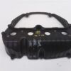 Honda CBR 1000 04 07 Coperchio airbox