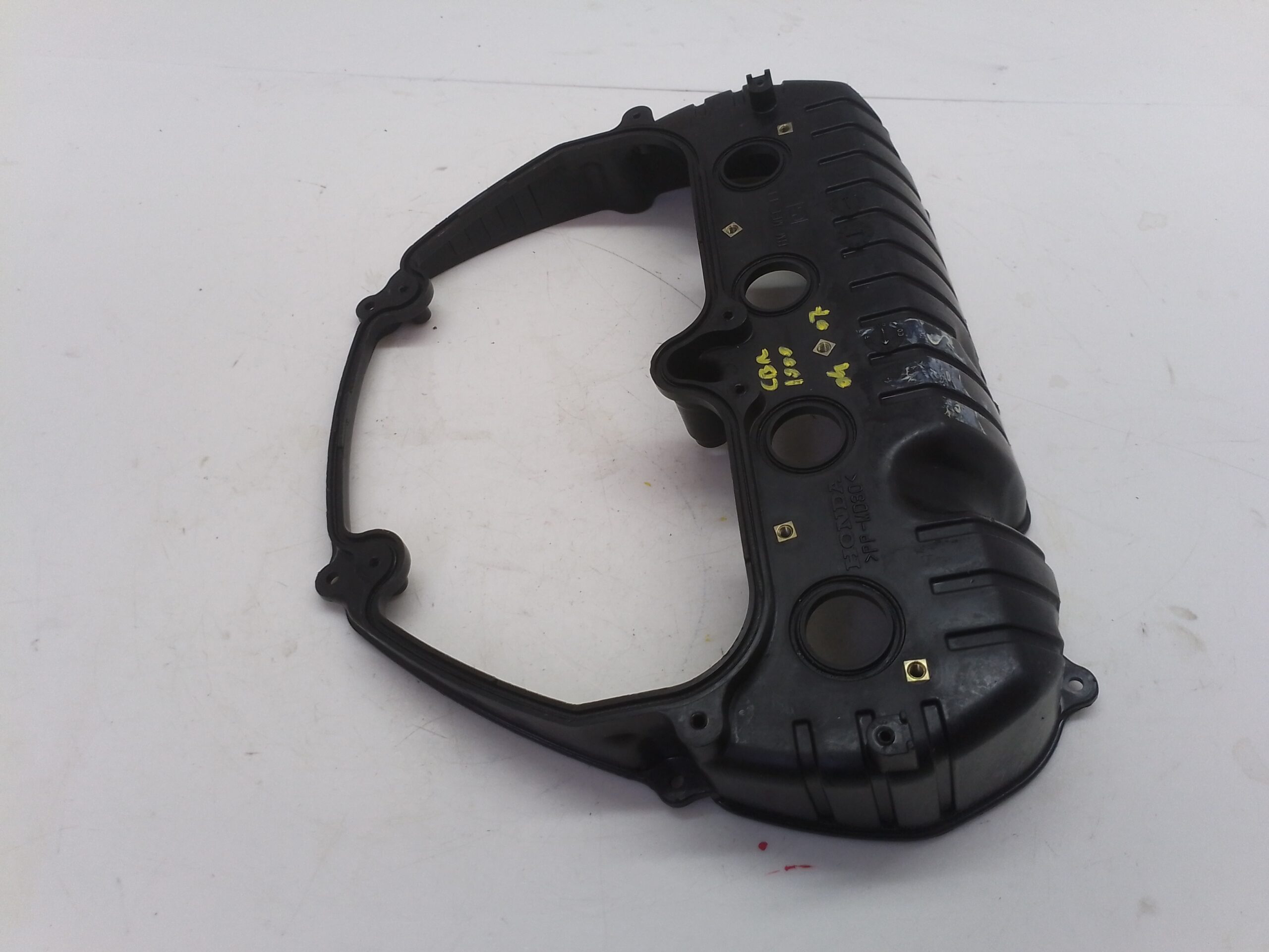 Honda CBR 1000 04 07 Coperchio airbox