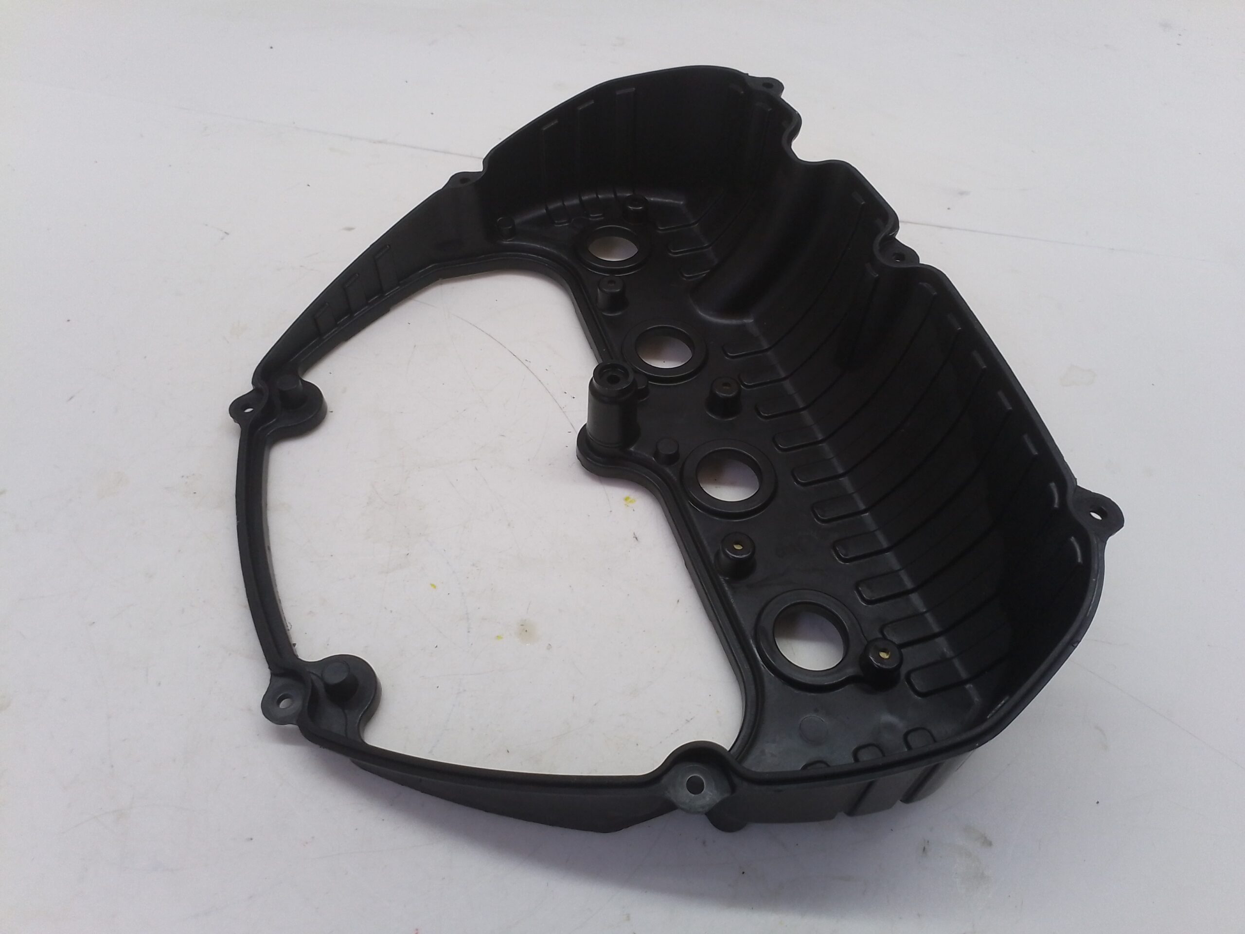 Honda CBR 1000 04 07 Coperchio airbox
