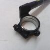Honda CBR 1000 rr 03 04 Semimanubrio destro