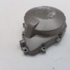 Honda Hornet 600 2003 2004 Carter statore graffi