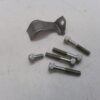 Honda Hornet 600 2003 2004 Viti statore