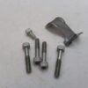 Honda Hornet 600 2003 2004 Viti statore