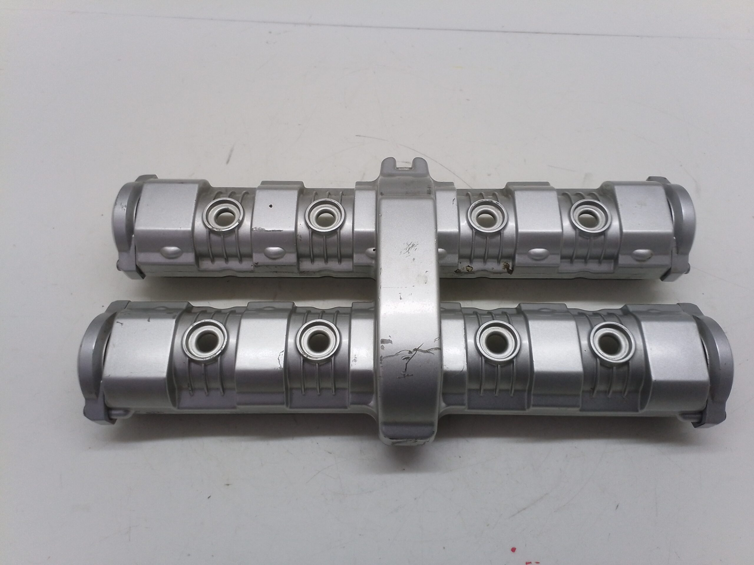 Yamaha Fazer 600 98 01 Coperchio valvole