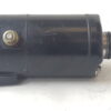 Yamaha FAZER 600  1998-01 Motorino elettrico avviamento messa in moto