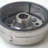 Yamaha FAZER 600  1998-01 Volano magnete accensione
