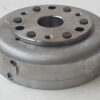 Yamaha FAZER 600  1998-01 Volano magnete accensione
