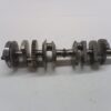 Yamaha Fazer 600 98 01 Albero motore