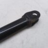 Yamaha Fazer 600 98 01 Barra supporto pinza freno posteriore