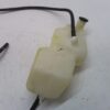 Honda sp1 Vaso vaschetta liquido radiatore
