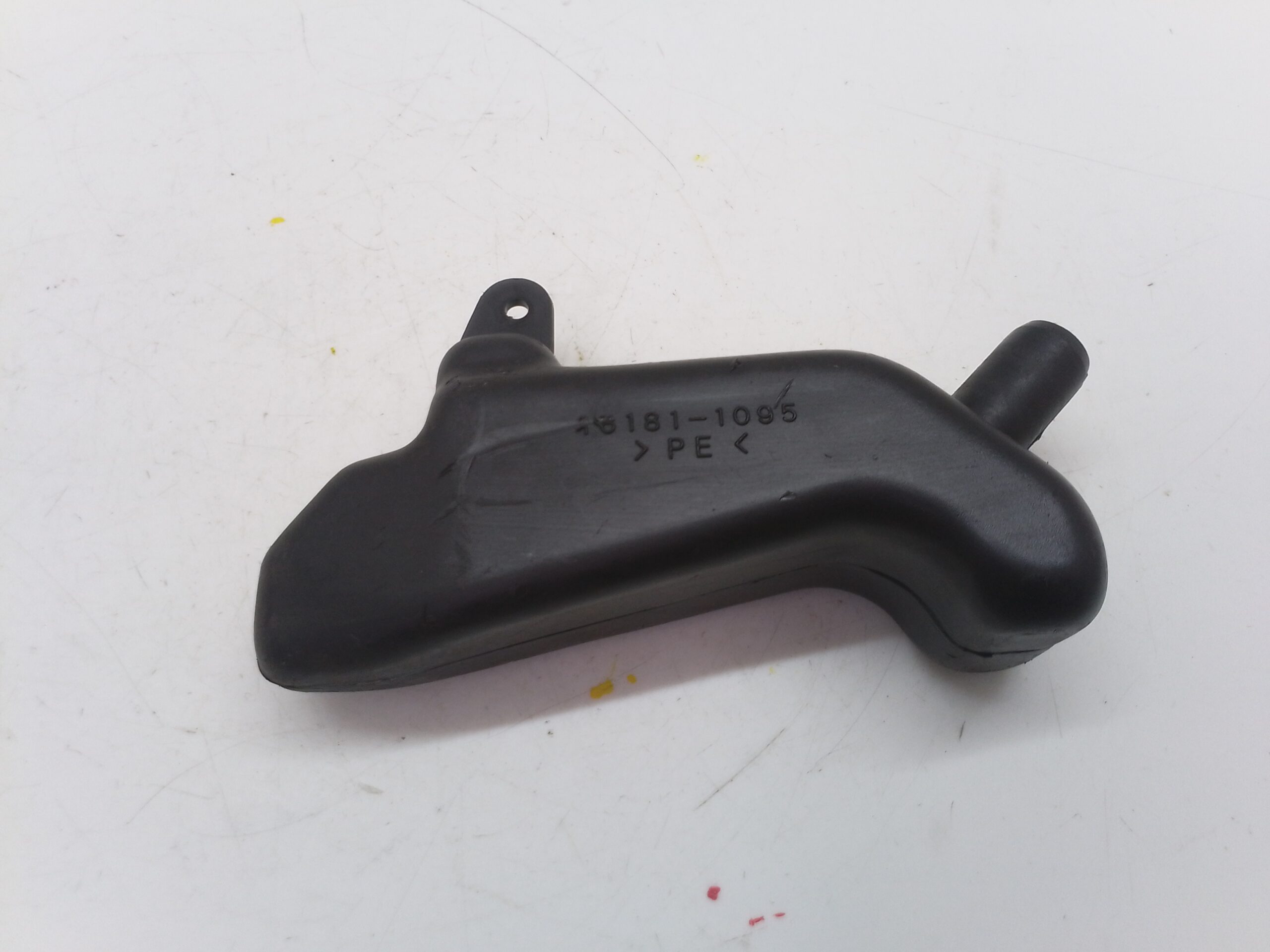 Kawasaki zx6r 00 Serbatoio recupero 181811095