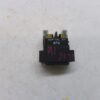 Yamaha R1 98 99 Teleruttore avviamento