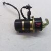 Yamaha R1 98 99 Pompa benzina