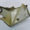 Kawasaki Z 750 04 06 Copertura telaio destra 140910816