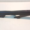 Kawasaki Ninja Zx-6r  1999 Plastica Carter catena