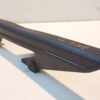 Kawasaki Ninja Zx-6r  1999 Plastica Carter catena