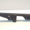Kawasaki Ninja Zx-6r  1999 Plastica Carter catena