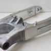 Honda Hornet 900  2002 Forcella forcellone posteriore