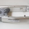 Honda Hornet 900  2002 Forcella forcellone posteriore