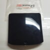 YAMAHA CW50  BOOSTER  2000  cover laterale 2 nero  4VU-F1721-10-