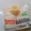 YAMAHA booster 50 rinvio contachilometri
