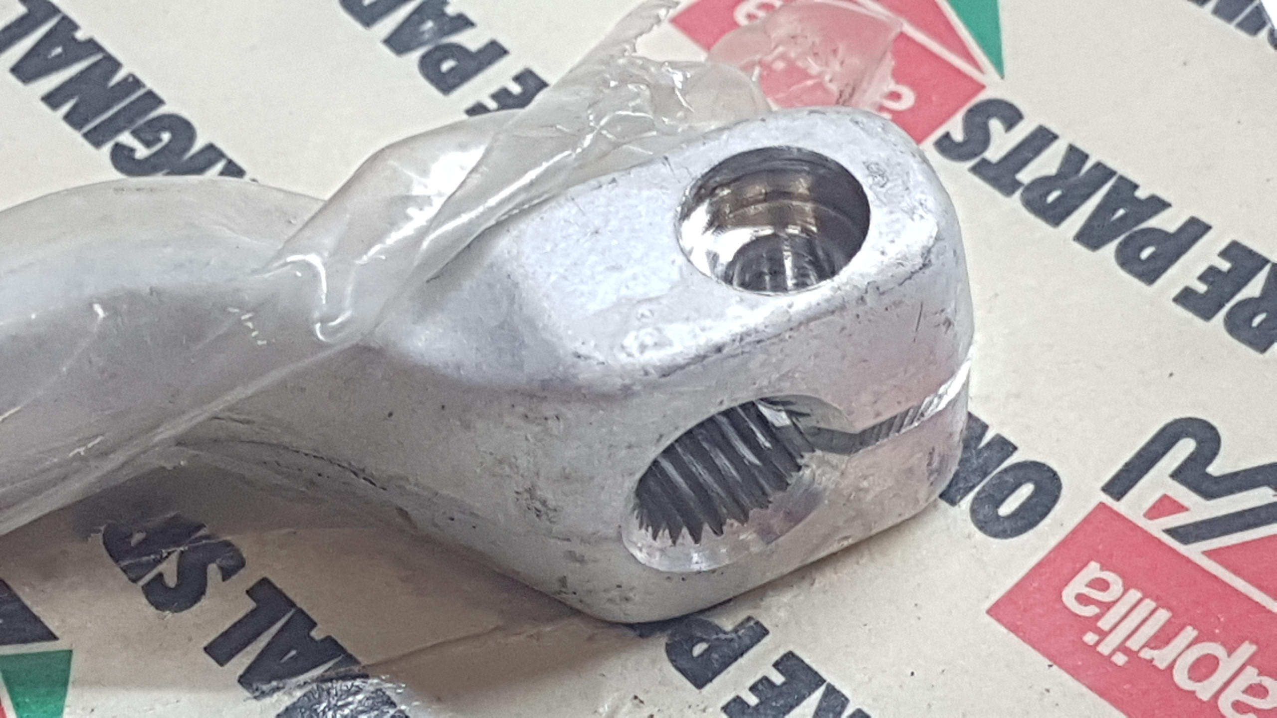 APRILIA Projet 50cc leva cambio APR-82060-22