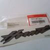 HONDA Hornet 600 02 decalcomania 77215mbzg90zb