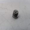 BUELL XB9 SX 05 09 tappo olio Carter frizione