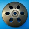 CAMPANA FRIZIONE KYMCO PEOPLE 200 S I 2005-2008 CLUTCH BELL 05-08