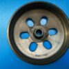 CAMPANA FRIZIONE KYMCO PEOPLE 200 S I 2005-2008 CLUTCH BELL 05-08
