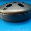 CAMPANA FRIZIONE KYMCO PEOPLE 200 S I 2005-2008 CLUTCH BELL 05-08