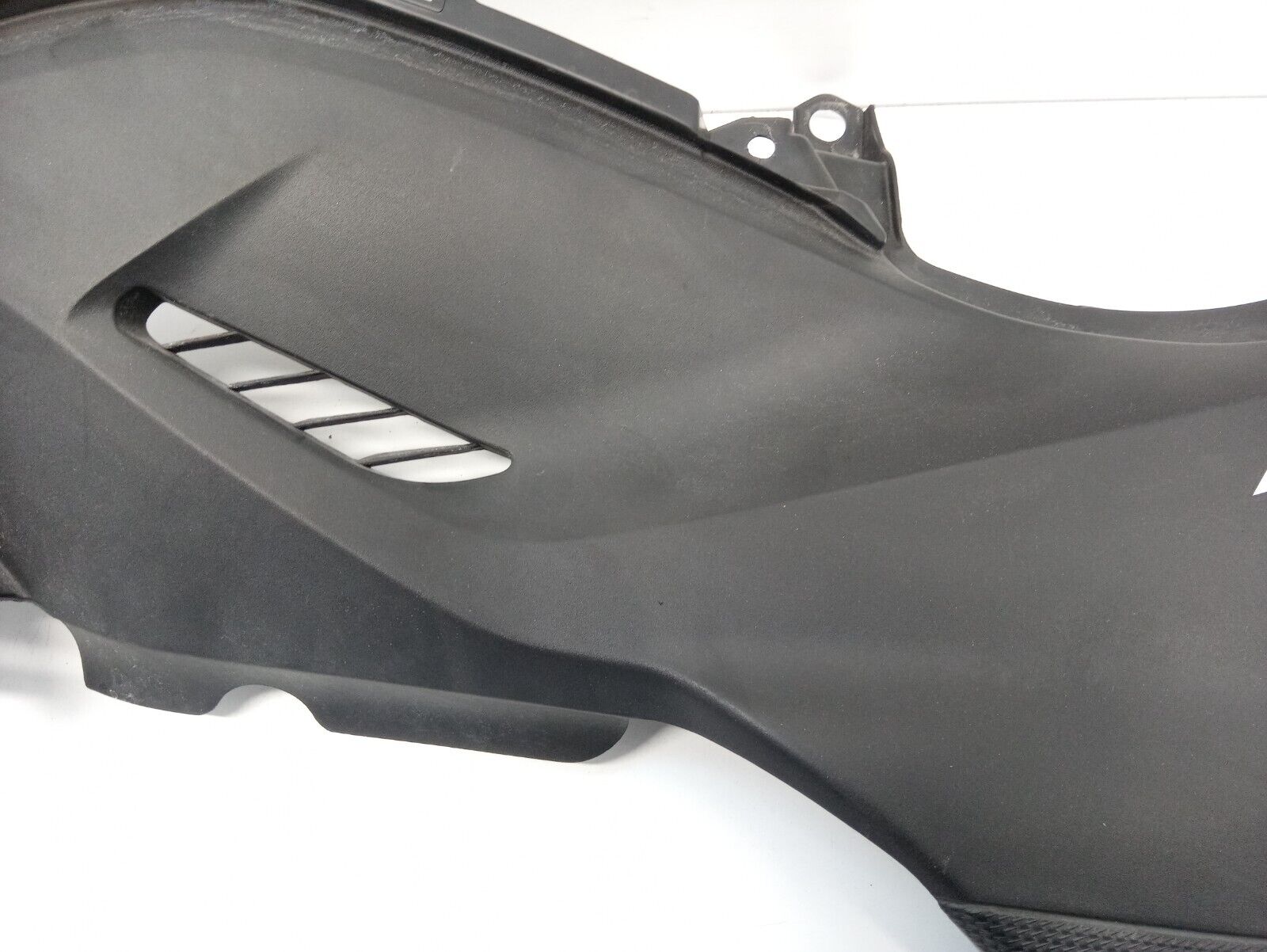 CARENA LATERALE SINISTRA HONDA NC 700 2011-2013 LEFT FAIRING