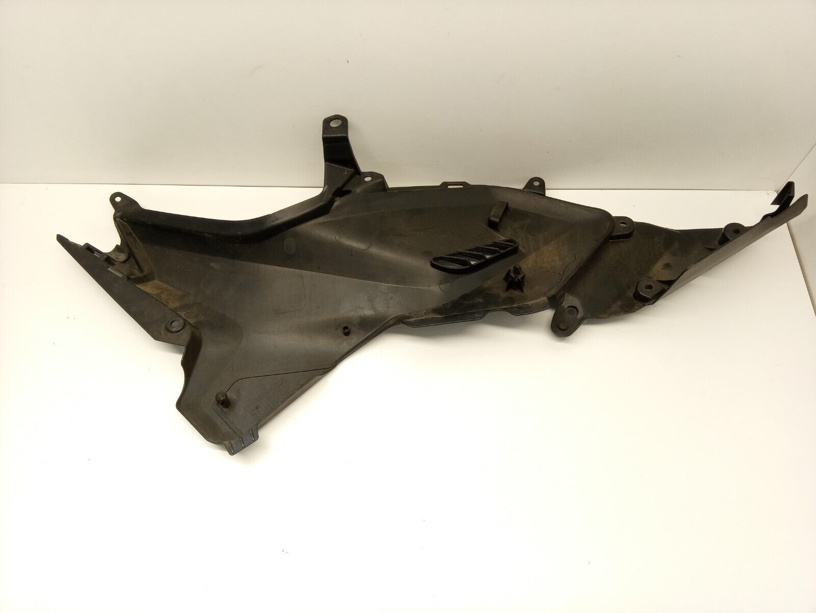 CARENA LATERALE SINISTRA HONDA NC 700 2011-2013 LEFT FAIRING