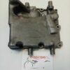 CARTER COPPA OLIO KAWASAKI ER-6N  ER-6F 2006-2008 OIL SUMP CARTER