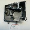 CARTER COPPA OLIO KAWASAKI ER-6N  ER-6F 2006-2008 OIL SUMP CARTER