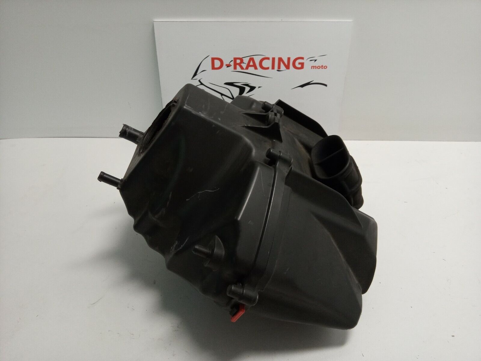 CASSA FILTRO HONDA NC 700 X INTEGRA FILTER BOX 2011 2015