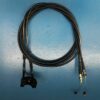 CAVI GAS KYMCO PEOPLE 300 GTI 2010-2021