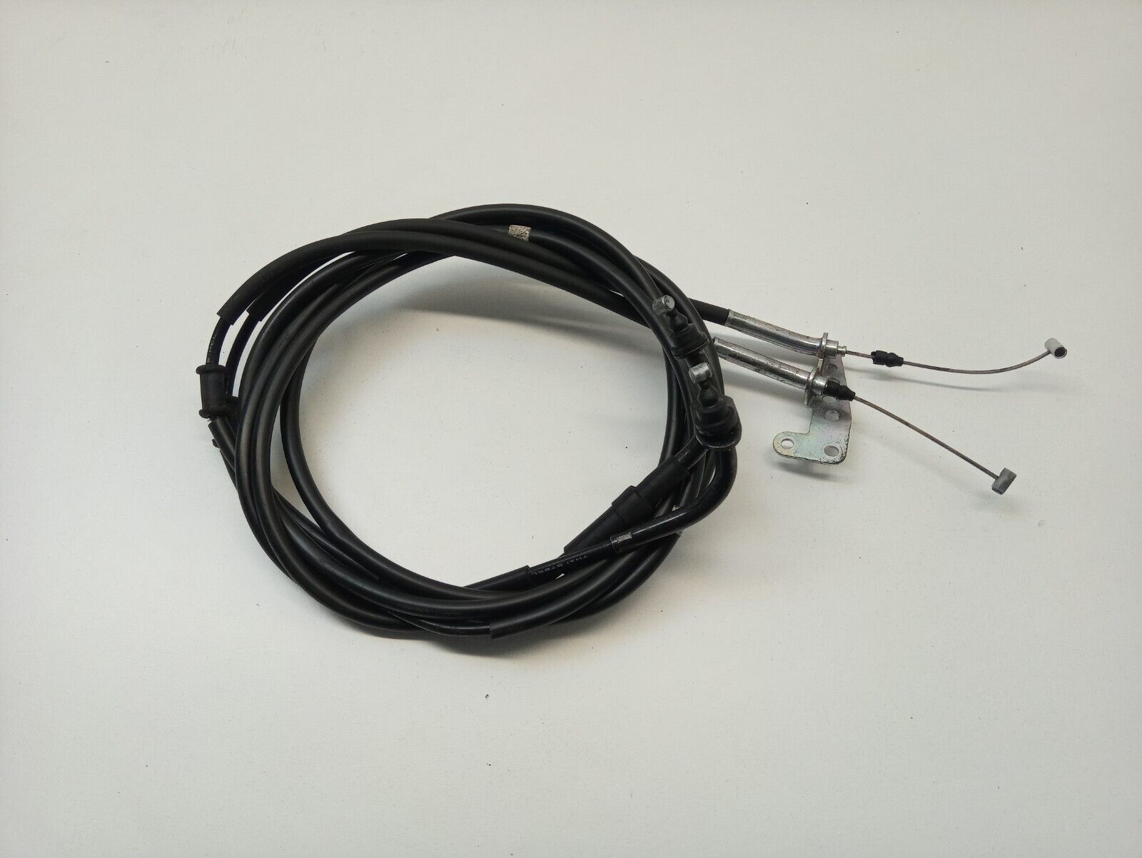CAVI GAS YAMAHA TRICITY 125/150/155 2016-2020 GAS CABLES