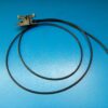 CAVO APERTURA SELLA KYMCO PEOPLE 200 S I 2005-2008 SADDLE OPENING CABLE 05-08