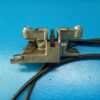 CAVO APERTURA SELLA KYMCO PEOPLE 200 S I 2005-2008 SADDLE OPENING CABLE 05-08