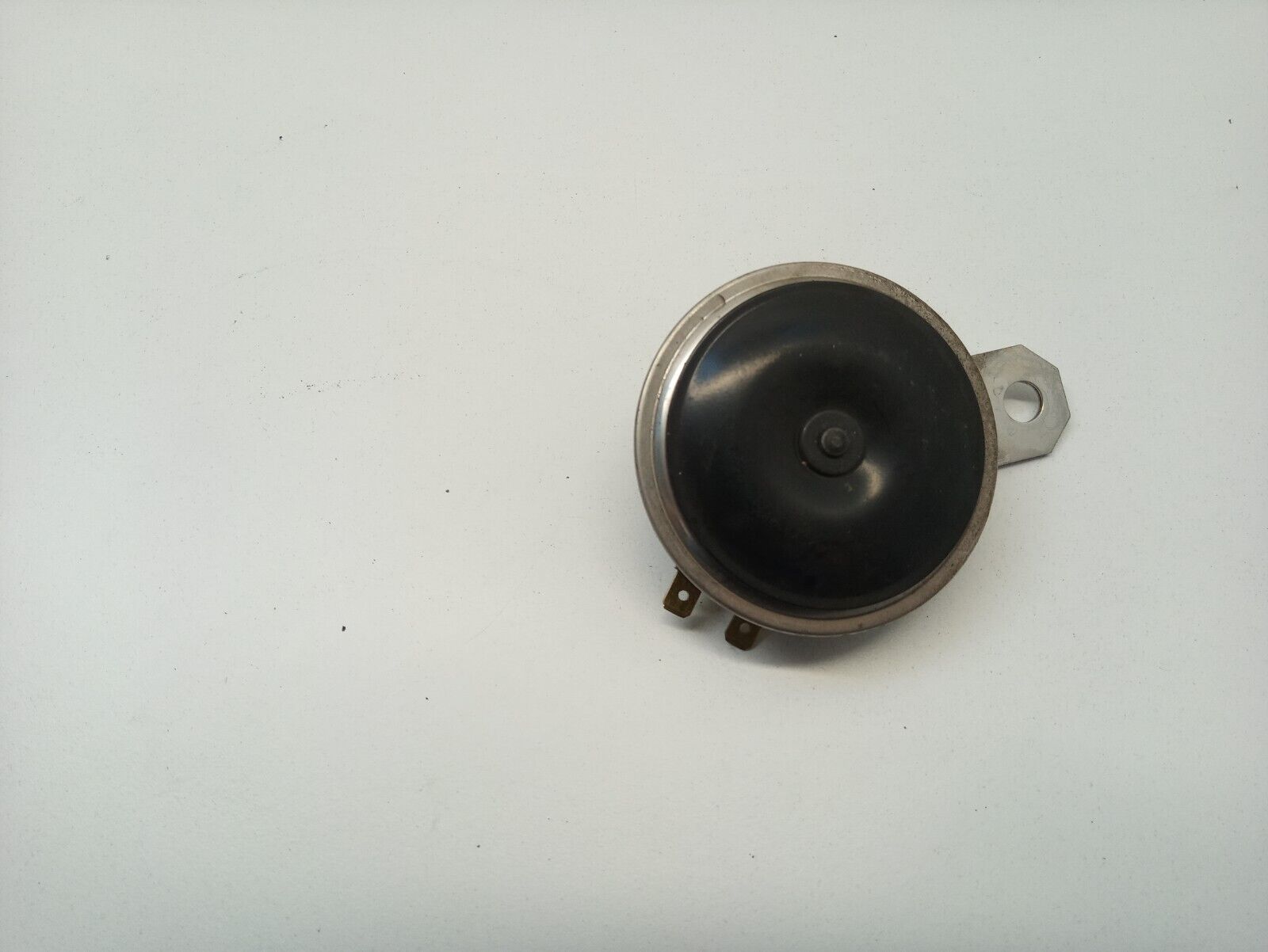 CLACSON YAMAHA TRICITY 125/150/155 2016-2020