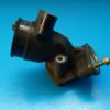 COLLETTORE ASPIRAZIONE KYMCO PEOPLE 200 S I 2005-2008 INTAKE MANIFOLD 05-08