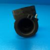 COLLETTORE ASPIRAZIONE KYMCO PEOPLE 200 S I 2005-2008 INTAKE MANIFOLD 05-08
