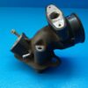 COLLETTORE ASPIRAZIONE KYMCO PEOPLE 200 S I 2005-2008 INTAKE MANIFOLD 05-08
